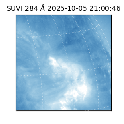 suvi - 2025-10-05T21:00:46.431000