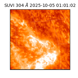 suvi - 2025-10-05T01:01:02.931000