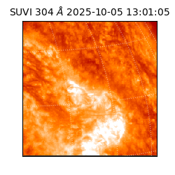 suvi - 2025-10-05T13:01:05.039000