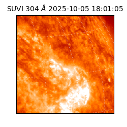 suvi - 2025-10-05T18:01:05.915000