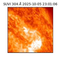 suvi - 2025-10-05T23:01:06.793000