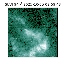 suvi - 2025-10-05T02:59:43.281000