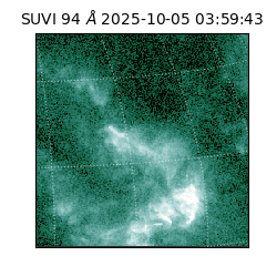 suvi - 2025-10-05T03:59:43.441000