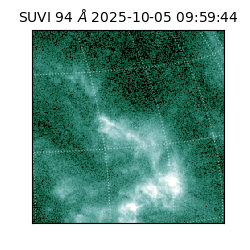 suvi - 2025-10-05T09:59:44.511000