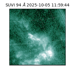 suvi - 2025-10-05T11:59:44.861000