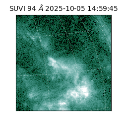 suvi - 2025-10-05T14:59:45.387000