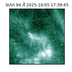 suvi - 2025-10-05T17:59:45.911000