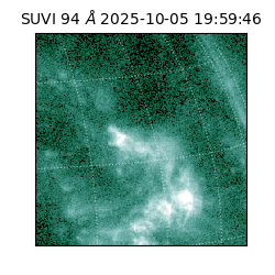 suvi - 2025-10-05T19:59:46.261000