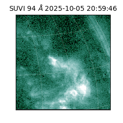 suvi - 2025-10-05T20:59:46.437000