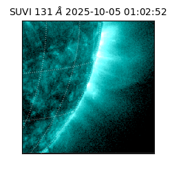 suvi - 2025-10-05T01:02:52.927000