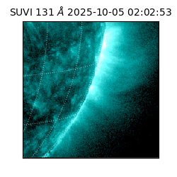 suvi - 2025-10-05T02:02:53.103000