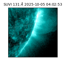 suvi - 2025-10-05T04:02:53.455000