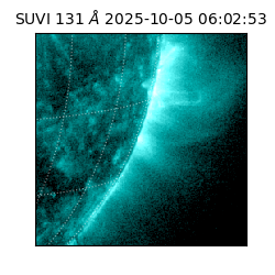 suvi - 2025-10-05T06:02:53.809000