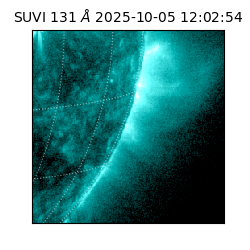 suvi - 2025-10-05T12:02:54.864000