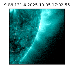 suvi - 2025-10-05T17:02:55.738000