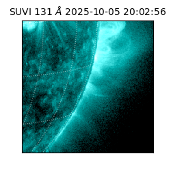 suvi - 2025-10-05T20:02:56.264000