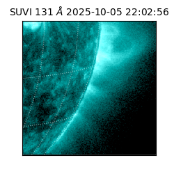 suvi - 2025-10-05T22:02:56.616000