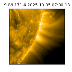 suvi - 2025-10-05T07:00:13.985000