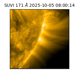 suvi - 2025-10-05T08:00:14.161000