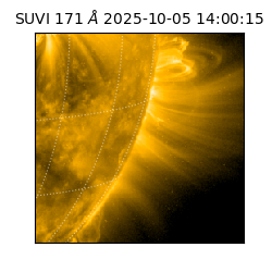 suvi - 2025-10-05T14:00:15.215000