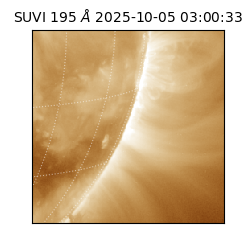 suvi - 2025-10-05T03:00:33.281000