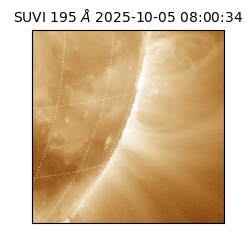 suvi - 2025-10-05T08:00:34.161000