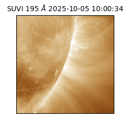 suvi - 2025-10-05T10:00:34.515000