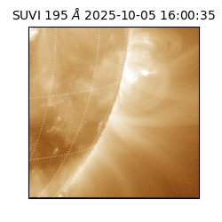 suvi - 2025-10-05T16:00:35.551000