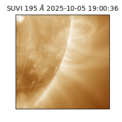 suvi - 2025-10-05T19:00:36.091000