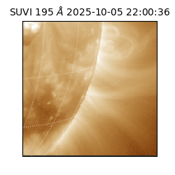 suvi - 2025-10-05T22:00:36.617000