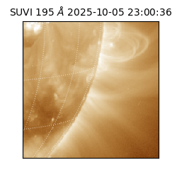 suvi - 2025-10-05T23:00:36.793000