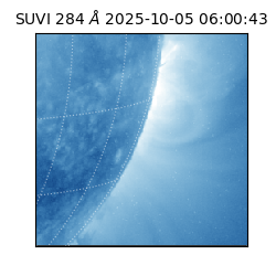 suvi - 2025-10-05T06:00:43.802000