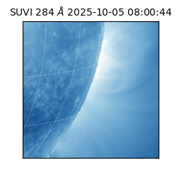 suvi - 2025-10-05T08:00:44.156000