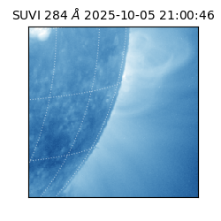 suvi - 2025-10-05T21:00:46.431000