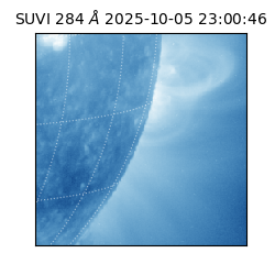 suvi - 2025-10-05T23:00:46.783000