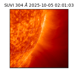 suvi - 2025-10-05T02:01:03.107000