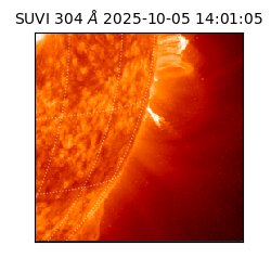 suvi - 2025-10-05T14:01:05.215000