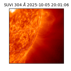 suvi - 2025-10-05T20:01:06.265000