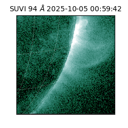 suvi - 2025-10-05T00:59:42.931000