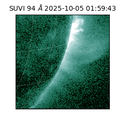 suvi - 2025-10-05T01:59:43.103000