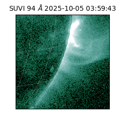 suvi - 2025-10-05T03:59:43.441000