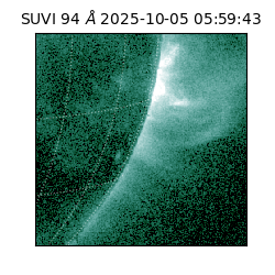 suvi - 2025-10-05T05:59:43.809000