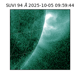 suvi - 2025-10-05T09:59:44.511000