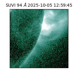 suvi - 2025-10-05T12:59:45.035000