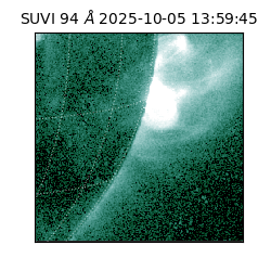 suvi - 2025-10-05T13:59:45.211000