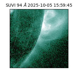 suvi - 2025-10-05T15:59:45.561000