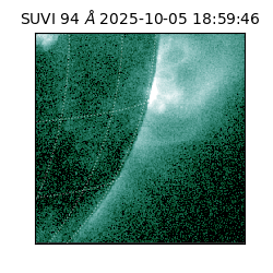 suvi - 2025-10-05T18:59:46.085000