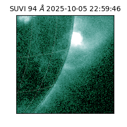 suvi - 2025-10-05T22:59:46.789000