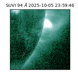 suvi - 2025-10-05T23:59:46.949000