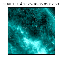 suvi - 2025-10-05T05:02:53.633000